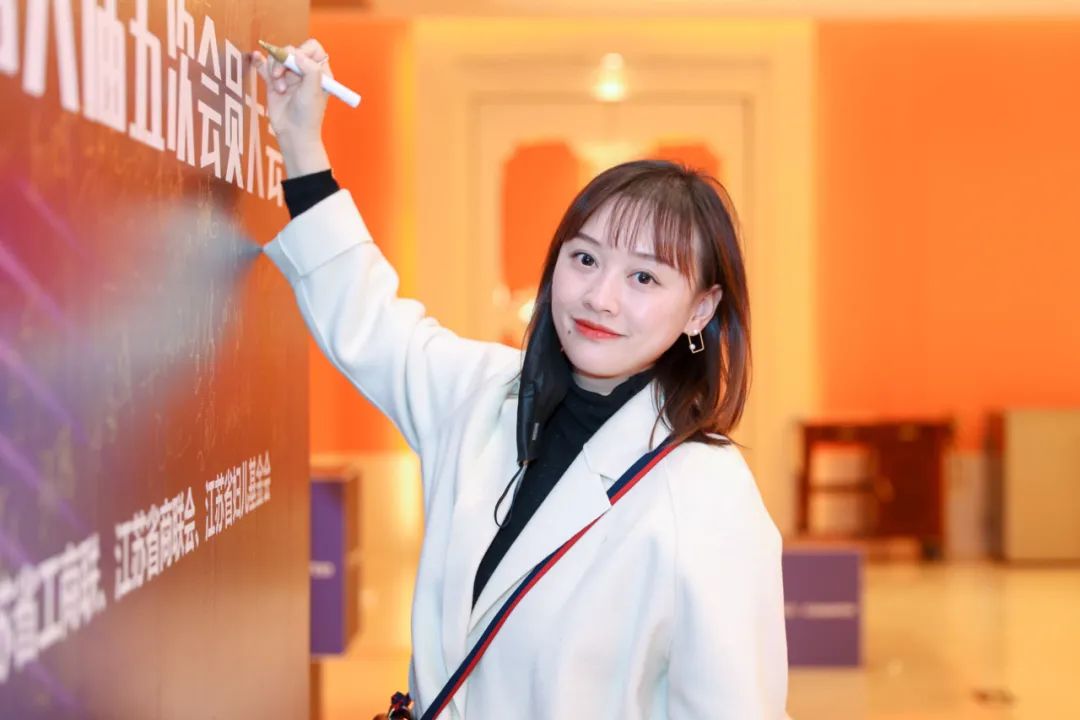 红·设计 | 红棉设计奖获奖设计师心声：不画大饼，真心换真心！