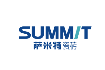 佛山瓷砖，萨米特瓷砖为您带来品质与美感的完美结合